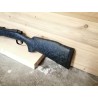 Carabine Remington 700 Long Range - 300 remington ultra mag