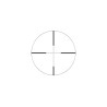 Lunette Vortex Diamondback Tactical 4-12x40 - VMR-1 MOA