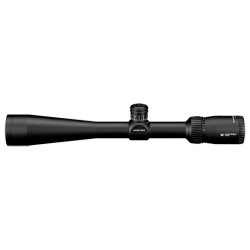 Lunette Vortex Diamondback Tactical 4-12x40 - VMR-1 MOA