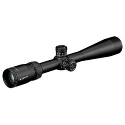 Lunette Vortex Diamondback Tactical 4-12x40 - VMR-1 MOA