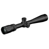 Lunette Vortex Diamondback Tactical 4-12x40 - VMR-1 MOA