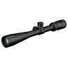 Lunette Vortex Diamondback Tactical 4-12x40 - VMR-1 MOA