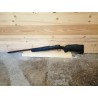 Carabine Remington 700 Long Range - 300 remington ultra mag