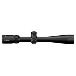 Lunette Vortex Diamondback Tactical 4-12x40 - VMR-1 MOA