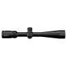 Lunette Vortex Diamondback Tactical 4-12x40 - VMR-1 MOA