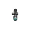 Lunette Vortex Strike Eagle 3-18x44 - EBR-7C IL FFP Mrad