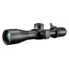 Lunette Vortex Strike Eagle 3-18x44 - EBR-7C IL FFP Mrad
