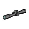 Lunette Vortex Strike Eagle 3-18x44 - EBR-7C IL FFP Mrad