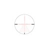 Lunette Vortex Strike Eagle 3-18x44 - EBR-7C IL FFP Mrad