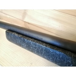 Carabine Remington 700 Long Range - 300 remington ultra mag