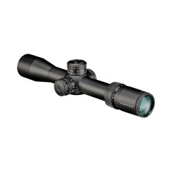 Lunette Vortex Strike Eagle 3-18x44 - EBR-7C IL FFP Mrad