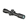 Lunette Vortex Strike Eagle 3-18x44 - EBR-7C IL FFP Mrad