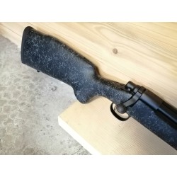 Carabine Remington 700 Long Range - 300 remington ultra mag