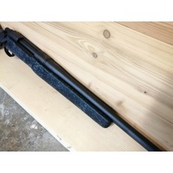 Carabine Remington 700 Long Range - 300 remington ultra mag