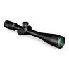 Lunette Vortex Golden Eagle HD 15-60x52 - SCR-1 SFP MOA
