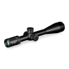 Lunette Vortex Golden Eagle HD 15-60x52 - SCR-1 SFP MOA