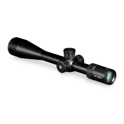Lunette Vortex Golden Eagle HD 15-60x52 - SCR-1 SFP MOA