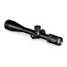 Lunette Vortex Golden Eagle HD 15-60x52 - SCR-1 SFP MOA