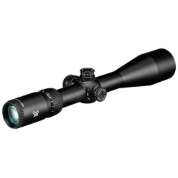 Lunette Vortex Crossfire HD 6-18x50 - Dead Hold 2A BDC SFP MOA