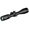 Lunette Vortex Crossfire HD 6-18x50 - Dead Hold 2A BDC SFP MOA