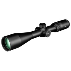 Lunette Vortex Crossfire HD 6-18x50 - WideRange Plex SFP MOA