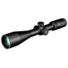Lunette Vortex Crossfire HD 6-18x50 - WideRange Plex SFP MOA