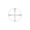 Lunette Vortex Crossfire HD 4-12x44 - Dead Hold 2A BDC SFP MOA