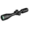 Lunette Vortex Crossfire HD 4-12x44 - Dead Hold 2A BDC SFP MOA