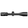 Lunette Vortex Crossfire HD 4-12x44 - Dead Hold 2A BDC SFP MOA