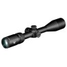 Lunette Vortex Crossfire HD 4-12x44 - Dead Hold 2A BDC SFP MOA