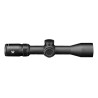 Lunette Vortex Viper HD 2-10x42 - Dead Hold BDC MOA