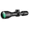 Lunette Vortex Viper HD 2-10x42 - Dead Hold BDC MOA