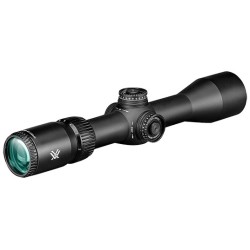 Lunette Vortex Viper HD 2-10x42 - Dead Hold BDC MOA