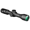 Lunette Vortex Viper HD 2-10x42 - Dead Hold BDC MOA