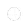 Lunette Vortex Viper HD 5-25x50 - VMR-3 IL Mrad