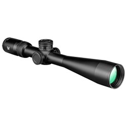 Lunette Vortex Viper HD 5-25x50 - VMR-3 IL Mrad