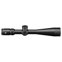 Lunette Vortex Viper HD 5-25x50 - VMR-3 IL Mrad