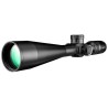 Lunette Vortex Viper HD 5-25x50 - VMR-4 IL Mrad