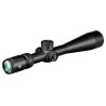 Lunette Vortex Viper HD 5-25x50 - VMR-4 IL Mrad