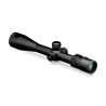 Lunette Vortex Viper 6.5-20x50 - Mil-Dot SFP MOA