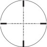 Lunette Vortex Viper 6.5-20x50 - Mil-Dot SFP MOA
