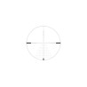 Lunette Vortex Diamondback Tactical 4-16x44 - EBR-2C FFP Mrad