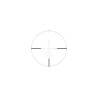 Lunette Vortex Diamondback Tactical 4-16x44 - EBR-2C FFP Mrad