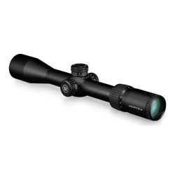 Lunette Vortex Diamondback Tactical 4-16x44 - EBR-2C FFP Mrad