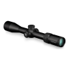 Lunette Vortex Diamondback Tactical 4-16x44 - EBR-2C FFP Mrad