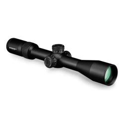 Lunette Vortex Diamondback Tactical 4-16x44 - EBR-2C FFP Mrad