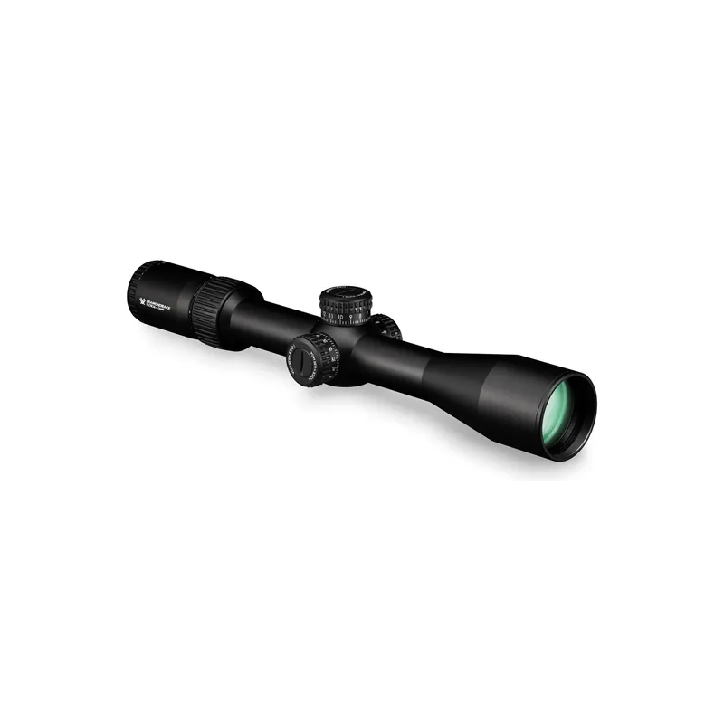 Lunette Vortex Diamondback Tactical 4-16x44 - EBR-2C FFP Mrad