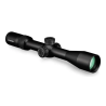 Lunette Vortex Diamondback Tactical 4-16x44 - EBR-2C FFP Mrad