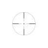 Lunette Vortex Crossfire II 3-12x56 AO - V-Brite IL SFP MOA
