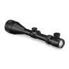 Lunette Vortex Crossfire II 3-12x56 AO - V-Brite IL SFP MOA